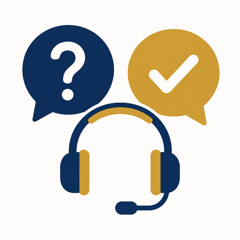 카드깡 업체 자주 묻는 질문